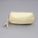 Giudi, ����������, 5439/a-h1